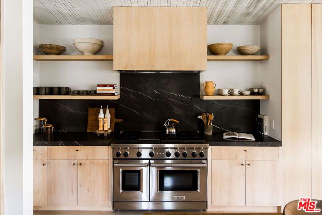 13240 Chalon Road, Los Angeles, CA 90049