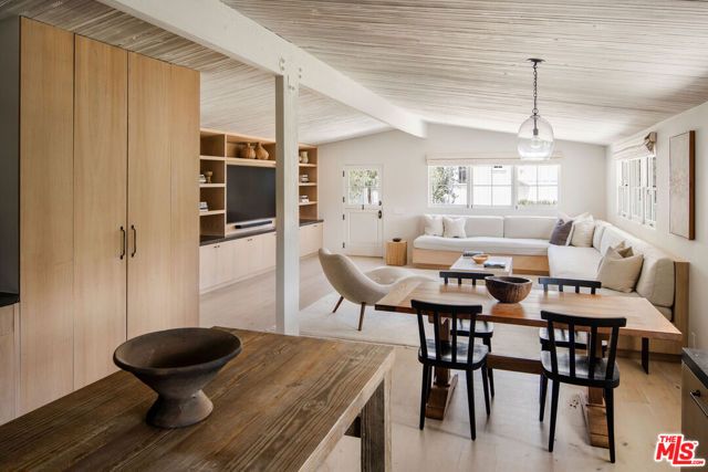13240 Chalon Road, Los Angeles, CA 90049