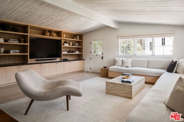 13240 Chalon Road, Los Angeles, CA 90049
