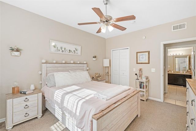 6435 MANHATTAN VILLAGE AVENUE 101, Orlando, FL 32835