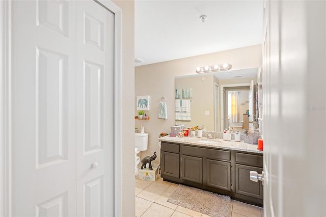 6435 MANHATTAN VILLAGE AVENUE 101, Orlando, FL 32835