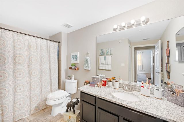 6435 MANHATTAN VILLAGE AVENUE 101, Orlando, FL 32835