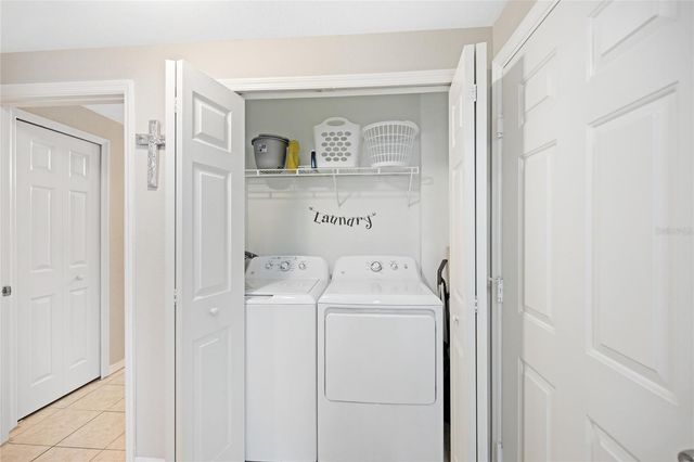 6435 MANHATTAN VILLAGE AVENUE 101, Orlando, FL 32835