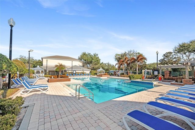 6435 MANHATTAN VILLAGE AVENUE 101, Orlando, FL 32835