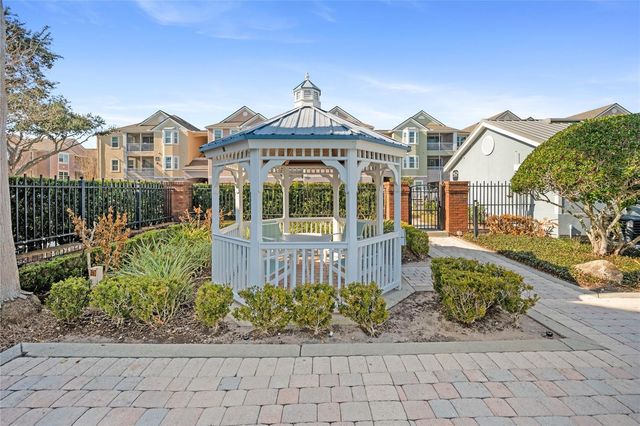 6435 MANHATTAN VILLAGE AVENUE 101, Orlando, FL 32835