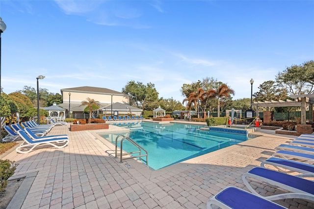 6435 MANHATTAN VILLAGE AVENUE 101, Orlando, FL 32835