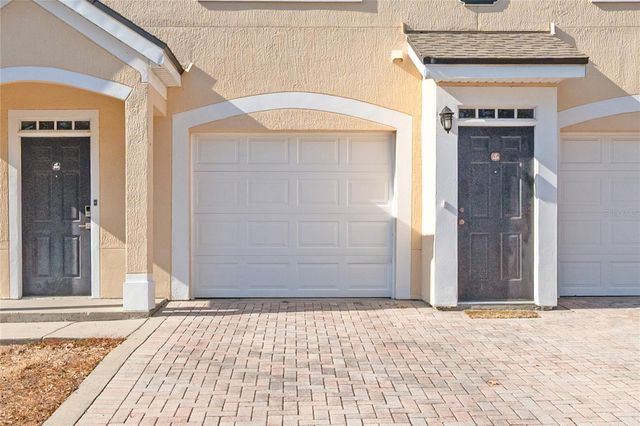 6435 MANHATTAN VILLAGE AVENUE 101, Orlando, FL 32835