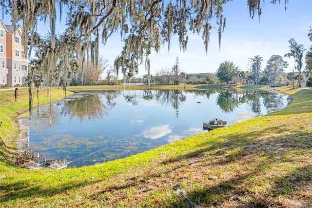 6435 MANHATTAN VILLAGE AVENUE 101, Orlando, FL 32835