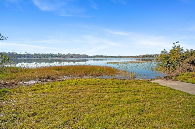 6435 MANHATTAN VILLAGE AVENUE 101, Orlando, FL 32835