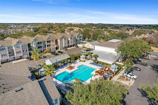 6435 MANHATTAN VILLAGE AVENUE 101, Orlando, FL 32835