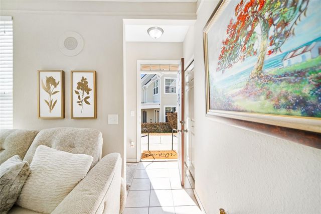 6435 MANHATTAN VILLAGE AVENUE 101, Orlando, FL 32835