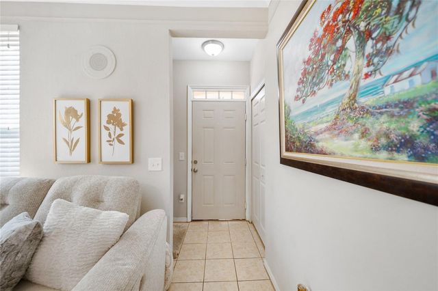 6435 MANHATTAN VILLAGE AVENUE 101, Orlando, FL 32835