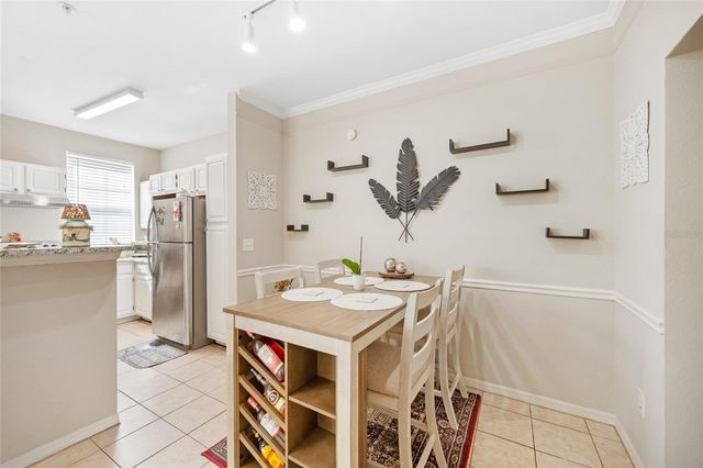 6435 MANHATTAN VILLAGE AVENUE 101, Orlando, FL 32835