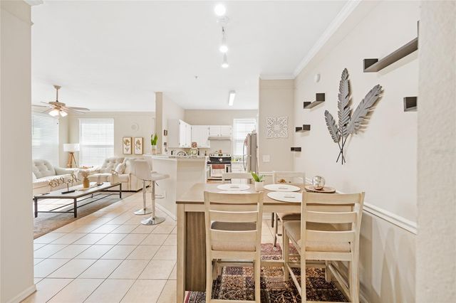 6435 MANHATTAN VILLAGE AVENUE 101, Orlando, FL 32835