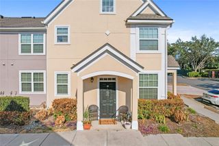 6435 MANHATTAN VILLAGE AVENUE 101, Orlando, FL 32835
