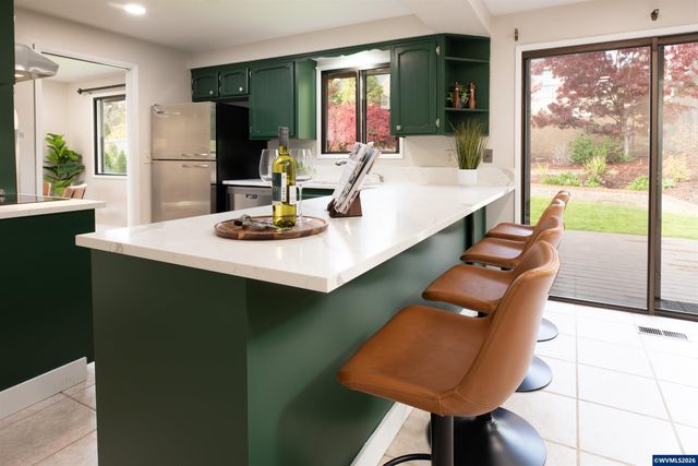 643 NW Survista Av, Corvallis, OR 97330
