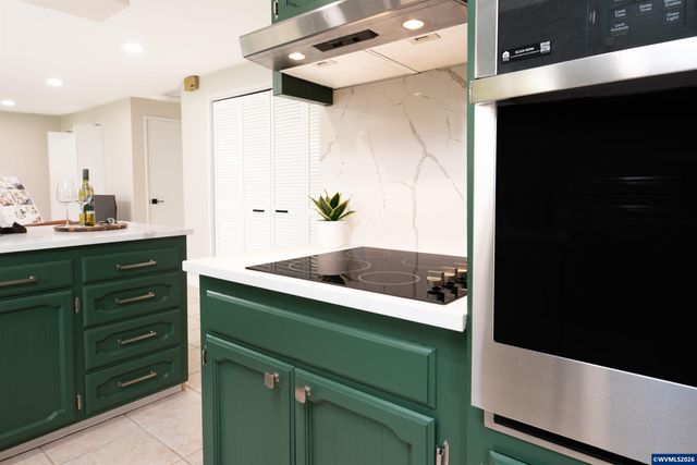 643 NW Survista Av, Corvallis, OR 97330