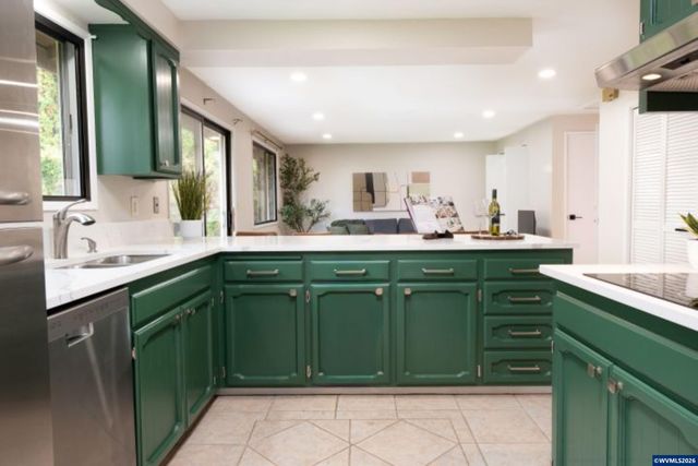 643 NW Survista Av, Corvallis, OR 97330
