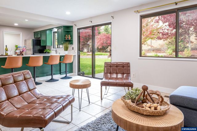 643 NW Survista Av, Corvallis, OR 97330