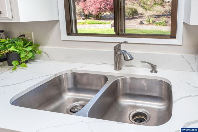 643 NW Survista Av, Corvallis, OR 97330