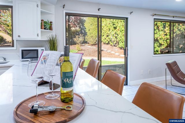 643 NW Survista Av, Corvallis, OR 97330