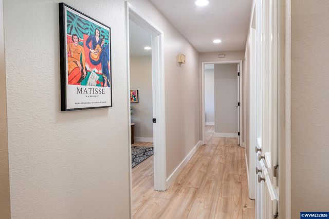 643 NW Survista Av, Corvallis, OR 97330