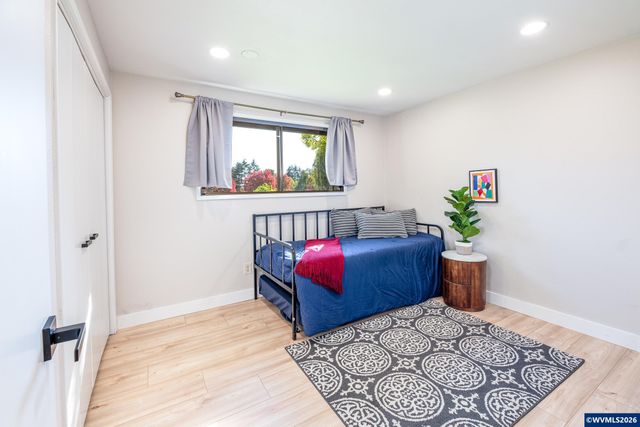 643 NW Survista Av, Corvallis, OR 97330