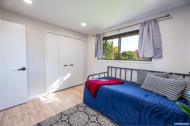 643 NW Survista Av, Corvallis, OR 97330