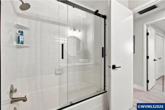643 NW Survista Av, Corvallis, OR 97330
