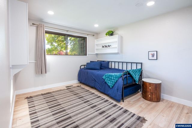 643 NW Survista Av, Corvallis, OR 97330