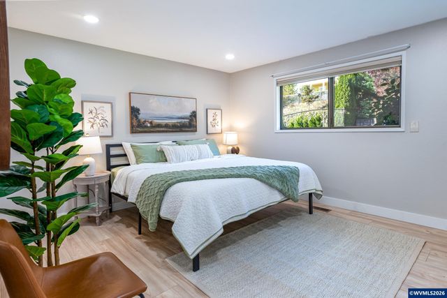 643 NW Survista Av, Corvallis, OR 97330