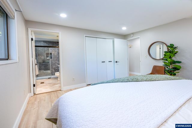 643 NW Survista Av, Corvallis, OR 97330