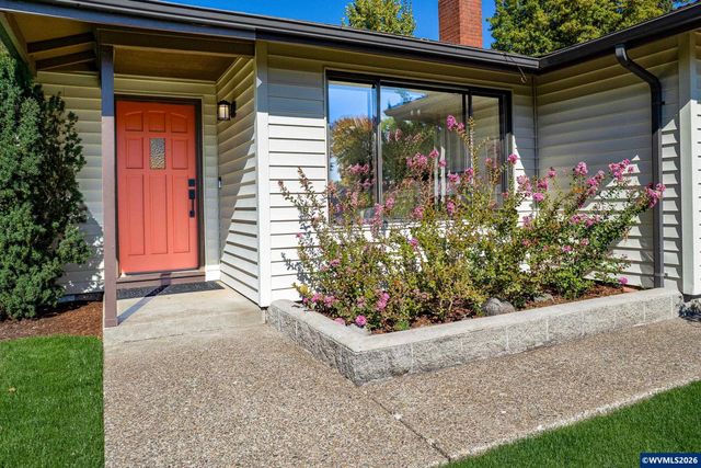 643 NW Survista Av, Corvallis, OR 97330