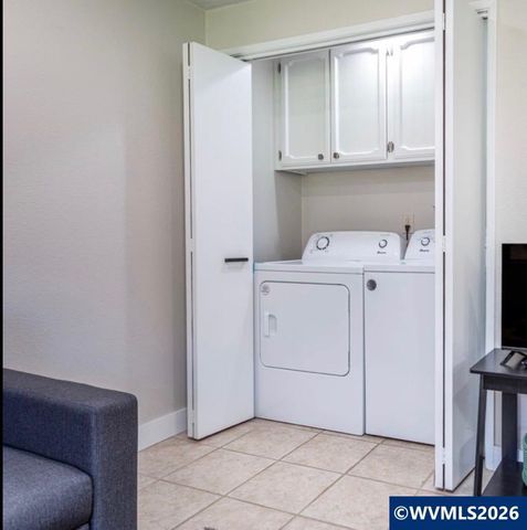 643 NW Survista Av, Corvallis, OR 97330