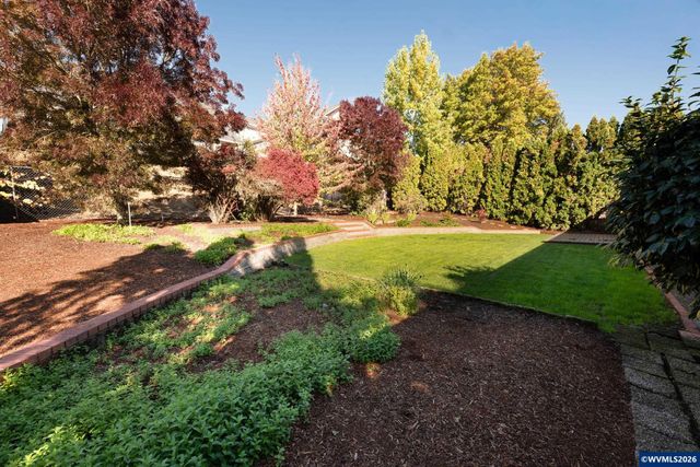 643 NW Survista Av, Corvallis, OR 97330