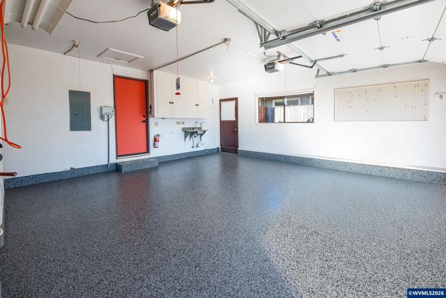 643 NW Survista Av, Corvallis, OR 97330