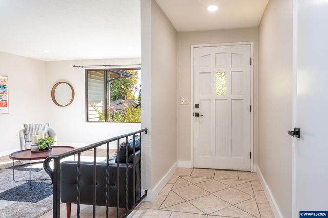 643 NW Survista Av, Corvallis, OR 97330