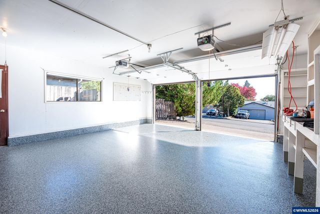 643 NW Survista Av, Corvallis, OR 97330