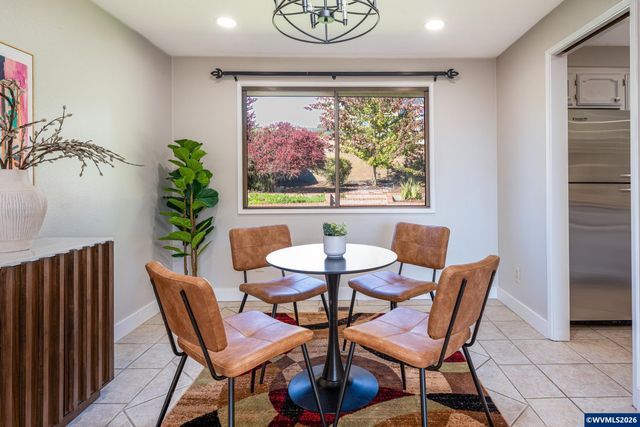 643 NW Survista Av, Corvallis, OR 97330