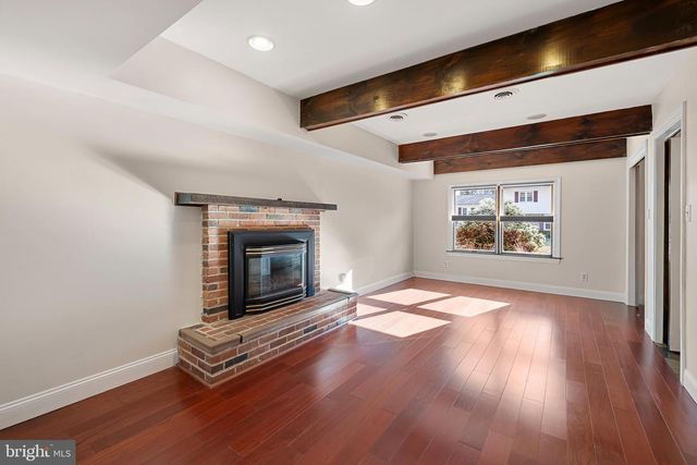 2705 TONBRIDGE DR, Wilmington, DE 19810