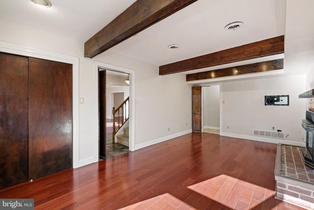 2705 TONBRIDGE DR, Wilmington, DE 19810