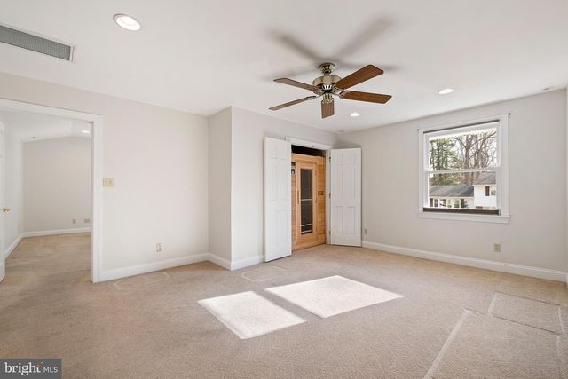 2705 TONBRIDGE DR, Wilmington, DE 19810