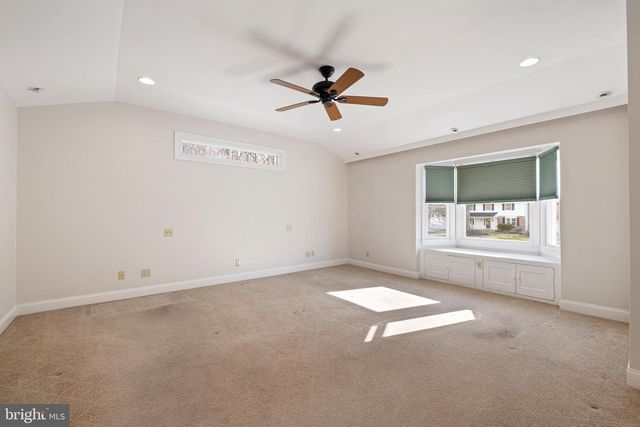 2705 TONBRIDGE DR, Wilmington, DE 19810