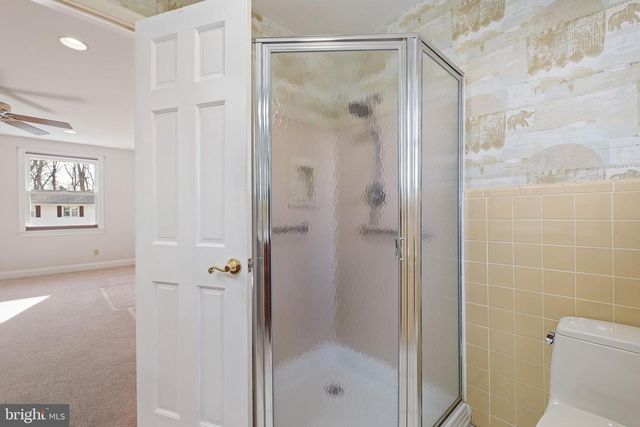 2705 TONBRIDGE DR, Wilmington, DE 19810