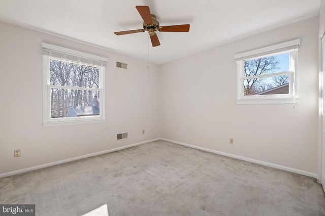 2705 TONBRIDGE DR, Wilmington, DE 19810