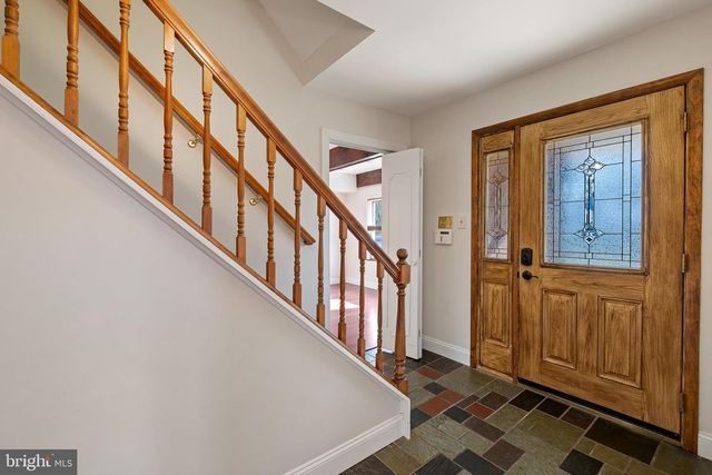 2705 TONBRIDGE DR, Wilmington, DE 19810