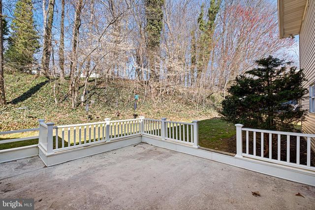 2705 TONBRIDGE DR, Wilmington, DE 19810