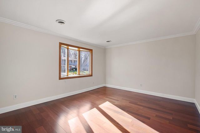 2705 TONBRIDGE DR, Wilmington, DE 19810