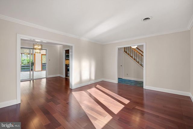 2705 TONBRIDGE DR, Wilmington, DE 19810