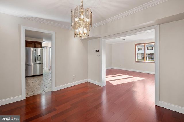 2705 TONBRIDGE DR, Wilmington, DE 19810